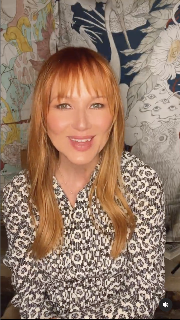 Jewel Reveals She Was Robbed Leaving Her $3M In Debt