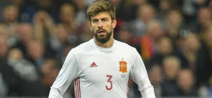 International Friendly Match - France v Spain