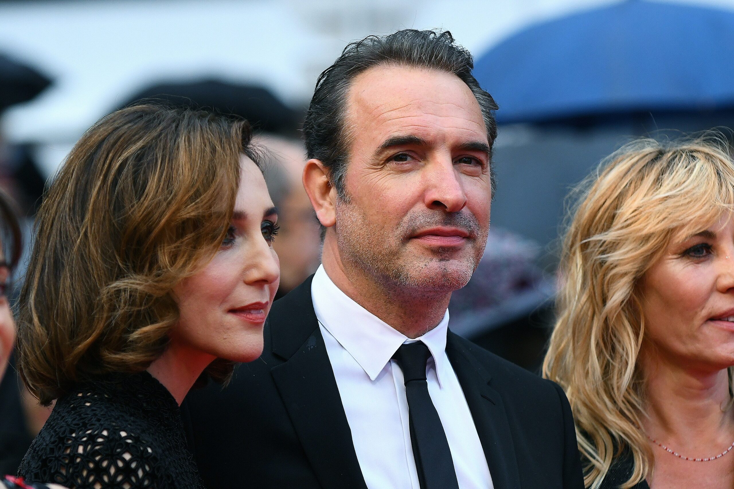apos Les plus belles annees d apos une vie apos red carpet - 72nd annual Cannes Film Festival in Cannes France on May 18 2019