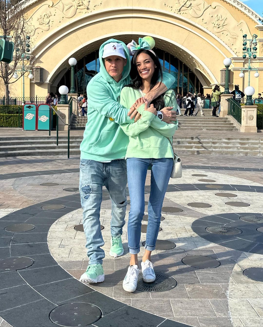 Raquel Leviss Uses Autism Post To Garner Sympathy