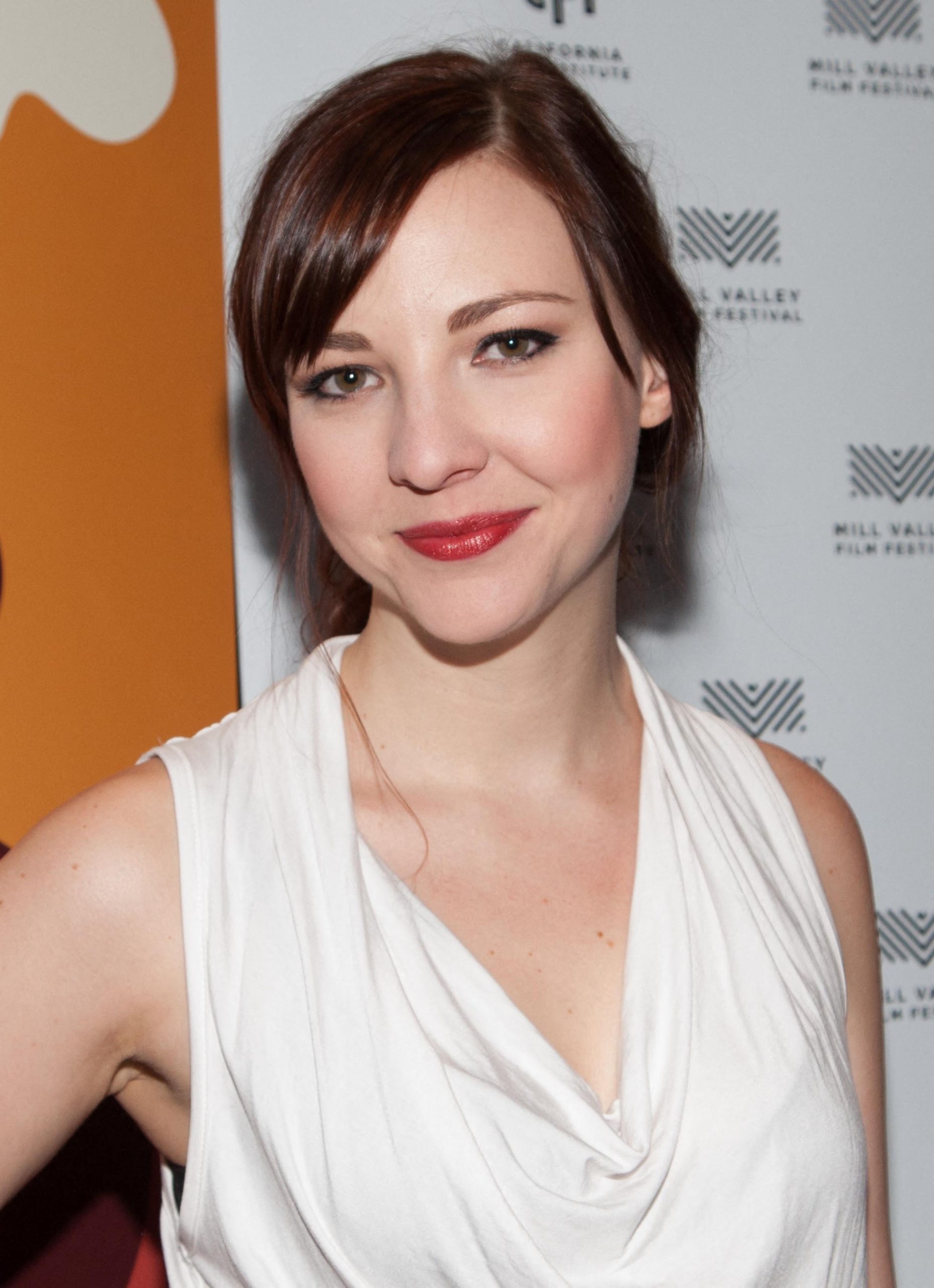 'Harry Potter' Star Daniel Radcliffe Is Reportedly Expecting His First Child With Girlfriend Erin Darke