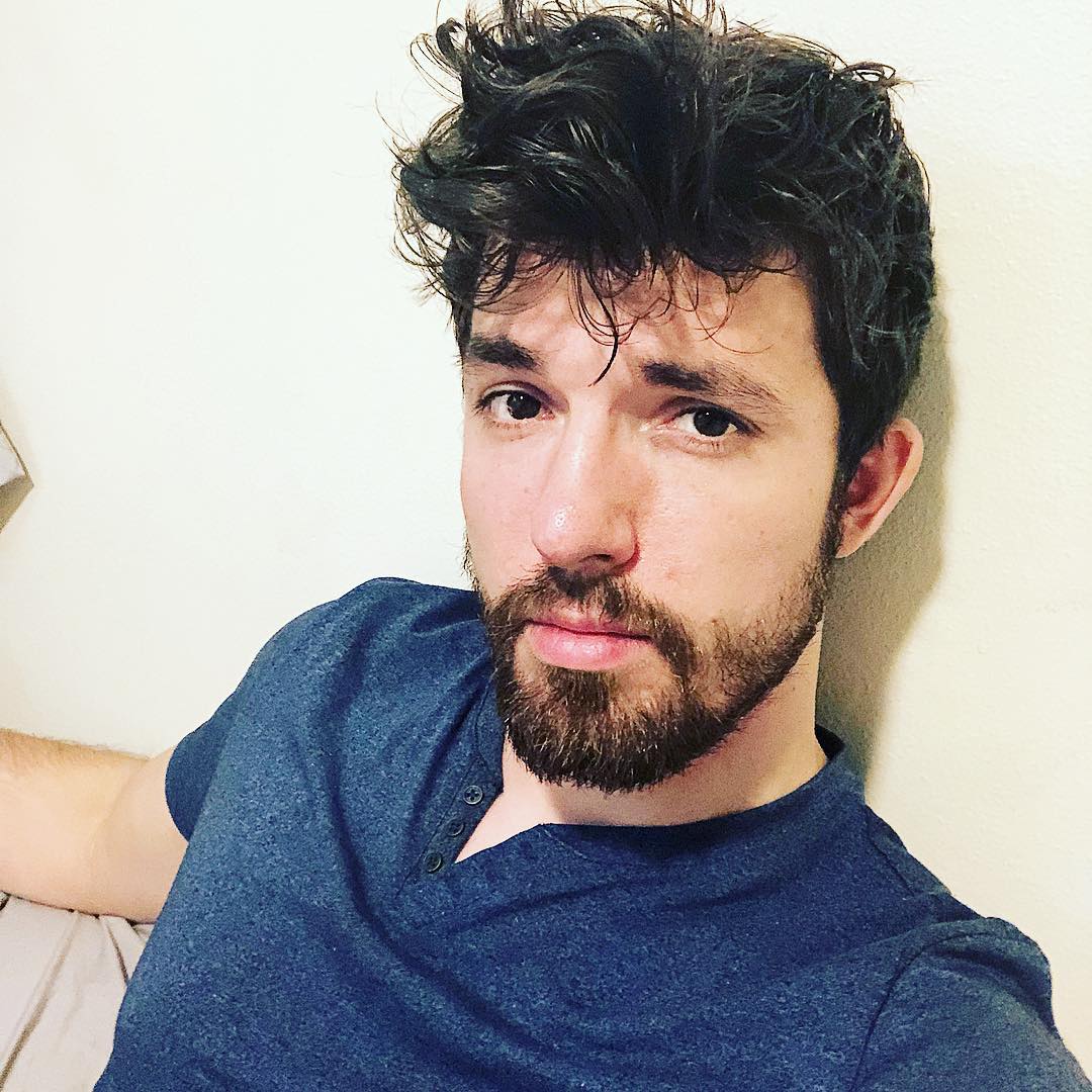Zack Goytowski