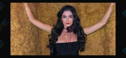Ariel Frenkel Talks Potential 'Bachelor In Paradise' Appearance