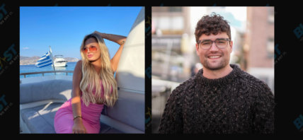 Paul and Micah feature image