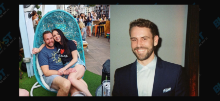 Danielle Ruhl and the Nicks feature image