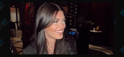 Gabi Elnicki Talks Potential 'Bachelor In Paradise' Appearance