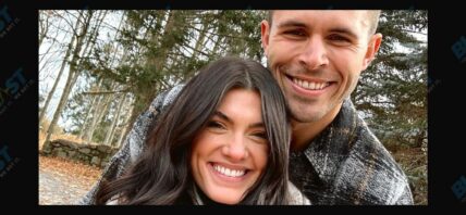 Gabi Elnicki Admits She 'Still Feels Violated' By Zach Shallcross