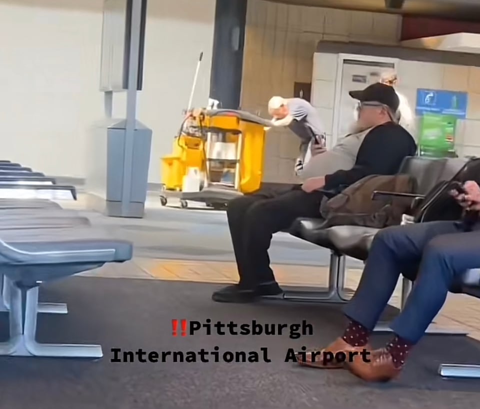 Josue Lopez on TikTok