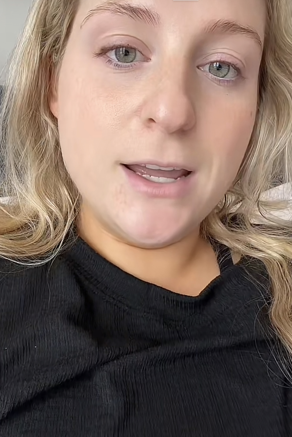 Meghan Trainor