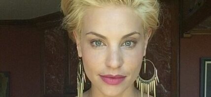 Lisa D'Amato Reveals More 'Toxic' Behavior From ANTM And Tyra Banks