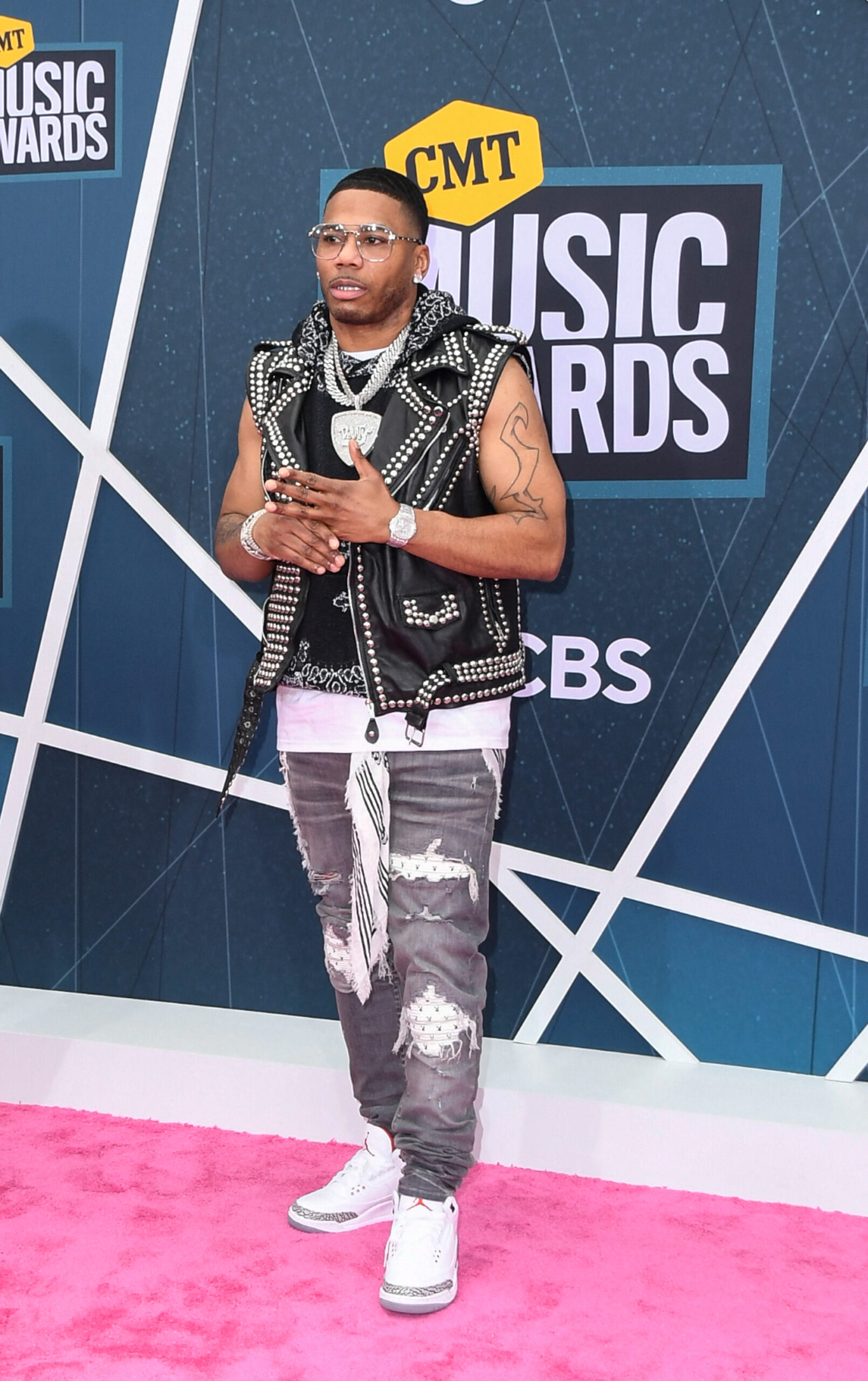 Nelly