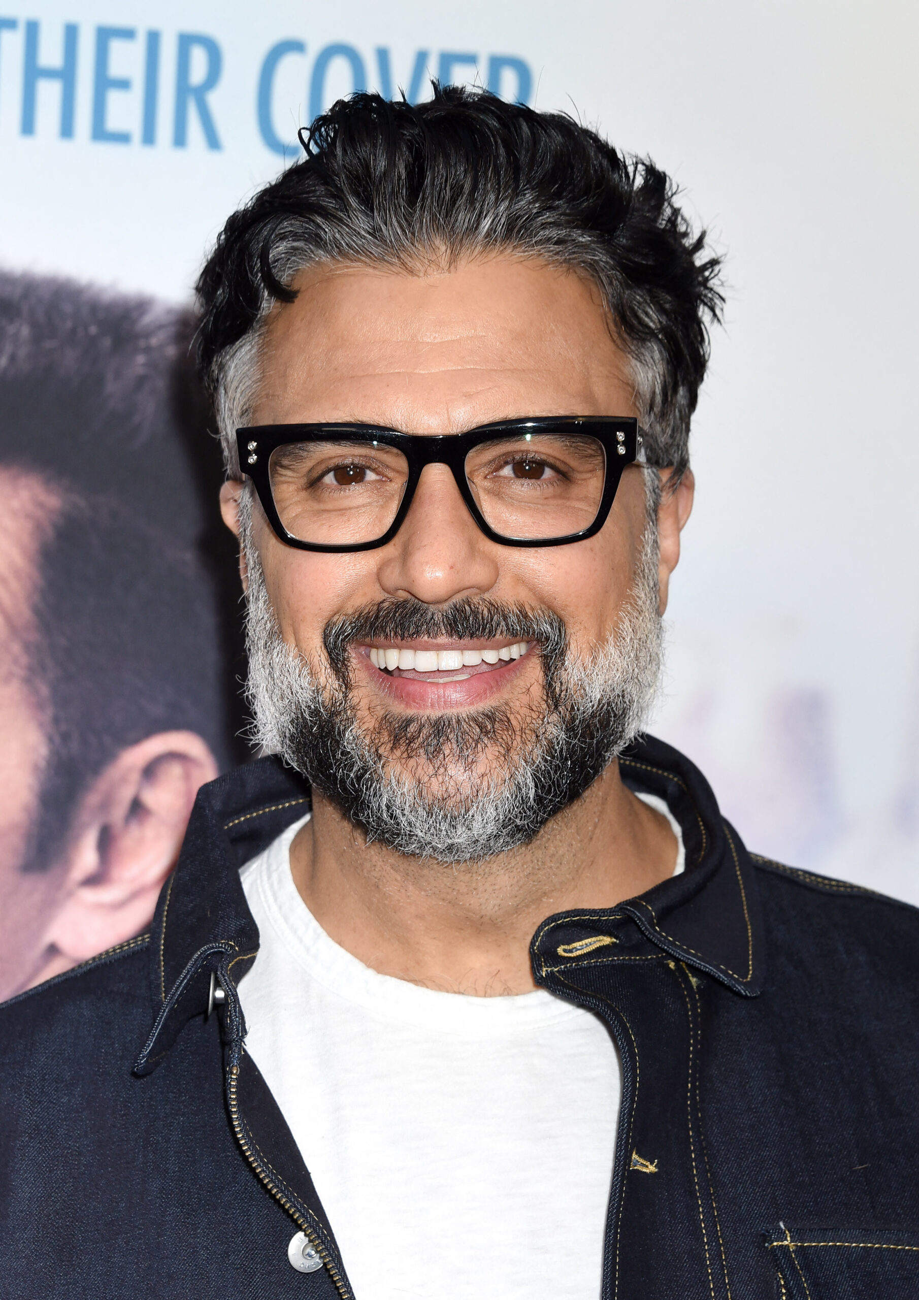 Jaime Camil