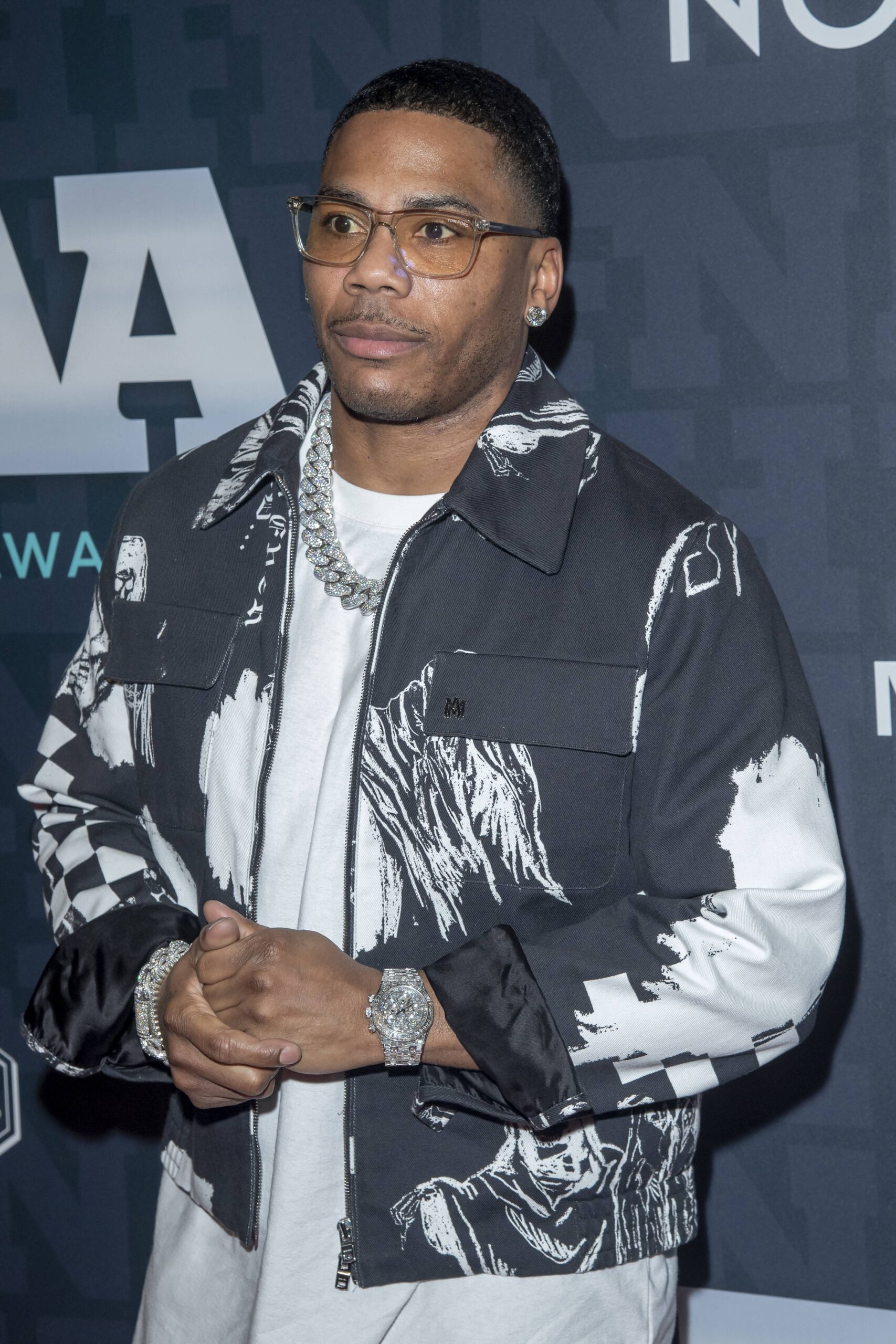 Nelly