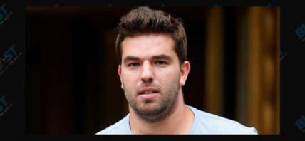 Billy McFarland featured image