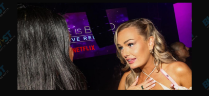 Micah Lussier featured image