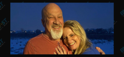 'Sister Wives' Star Christine Brown Gets Engaged To New Beau After 4 Months Together