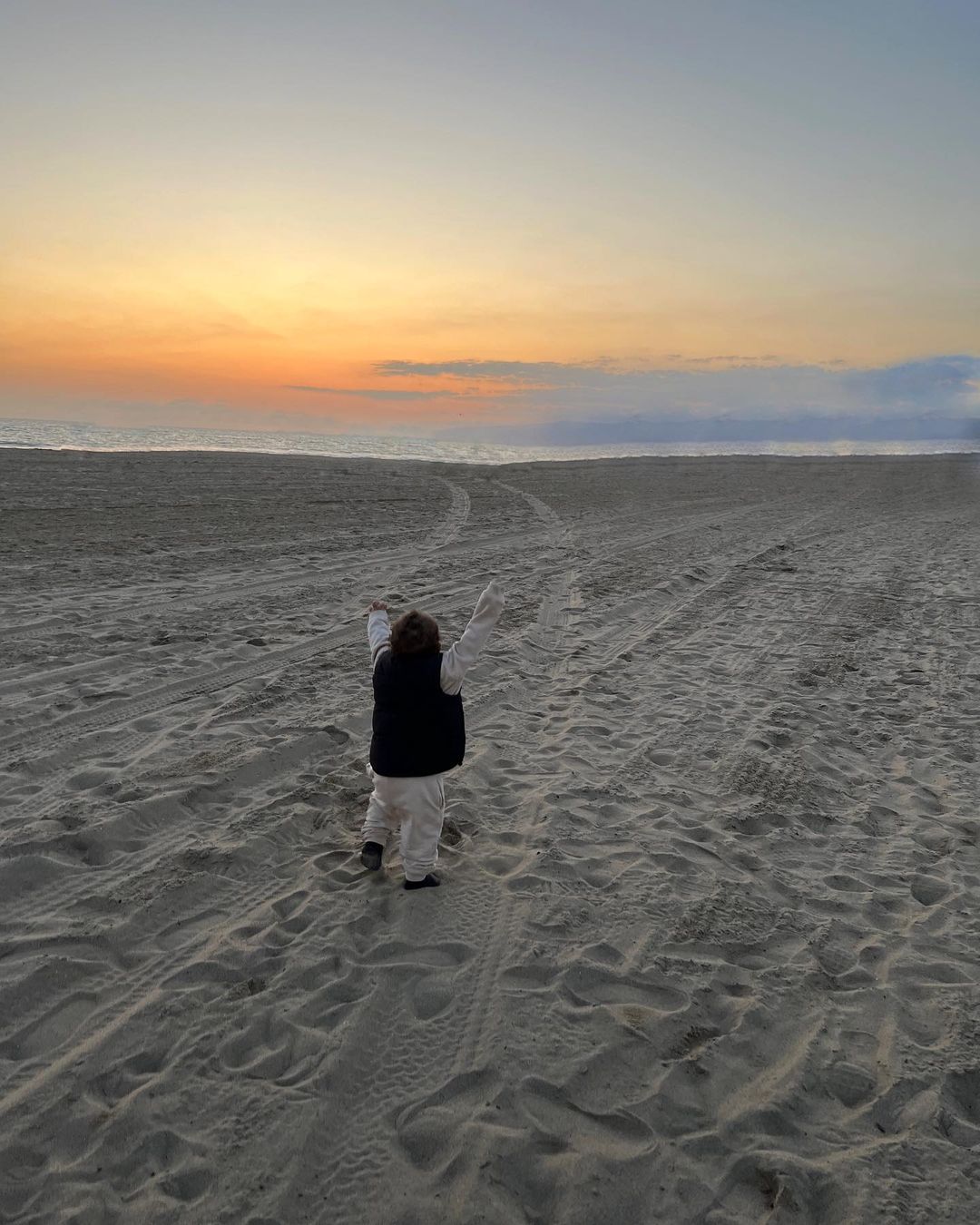 Maralee Nichols Son With Tristan Thompson Attacked As A 'Poor Baby Boy' With No 'Fatherly Love'