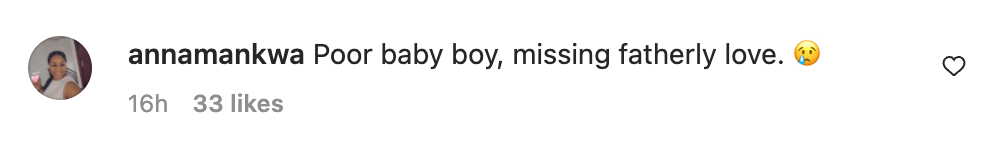 Maralee Nichols Son With Tristan Thompson