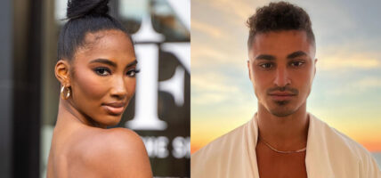 ‘BB24’ Winner Taylor Hale & Joseph Abdin End Their Relationship The Way It Started