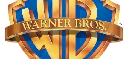 Emmy-Winning Cameraman Sues Warner Bros., Claims He Was Fired for Being 'White'