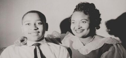Emmett Till Accuser Carolyn Bryant Donham Passes Away, Twitter Blasts Her Anyway