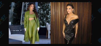 Chrishell and Amanza featured photo