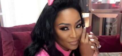 Bravo Housewives Gather Around Guerdy Abraira Amid Cancer Diagnosis