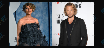 Halle Berry Wins Big In Child Support Battle Against Ex-Partner Gabriel Aubry