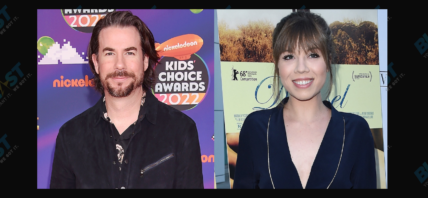 'iCarly' Star Jerry Trainor Reacts To Jennette McCurdy's 'Heartbreaking' Memoir