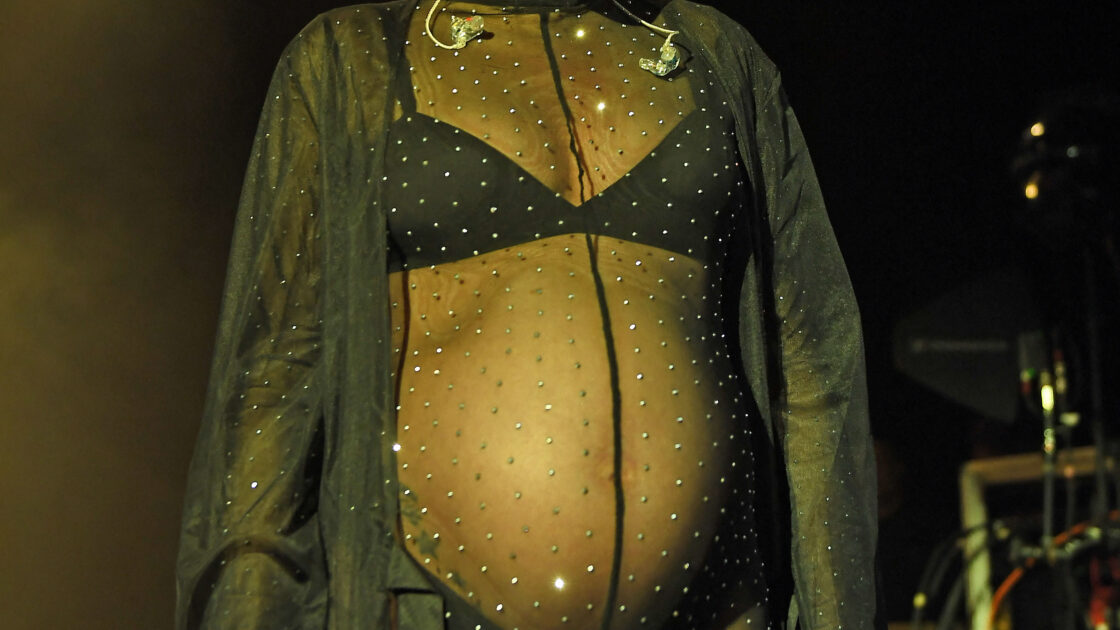 Jessie J performing at Shepherds Bush Empire, London