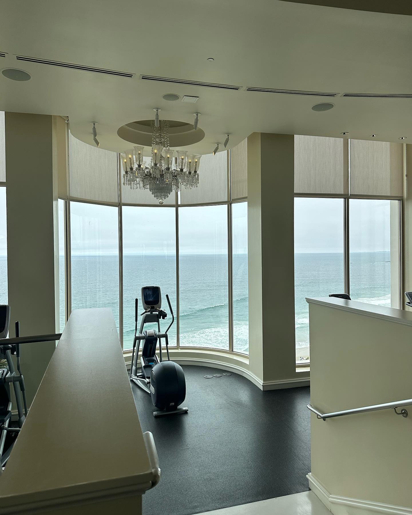 Jordyn Woods & Karl Towns Take A Road Trip For Their 3rd Anniversary