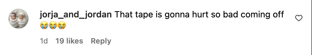 Kanye West Designing New Yeezy Merch, Using Up A Lot Of Tape