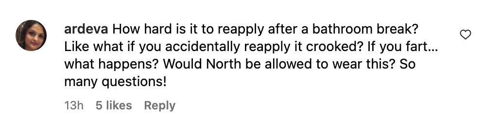 Kanye West Designing New Yeezy Merch, Using Up A Lot Of Tape