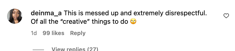 Kanye West Designing New Yeezy Merch, Using Up A Lot Of Tape