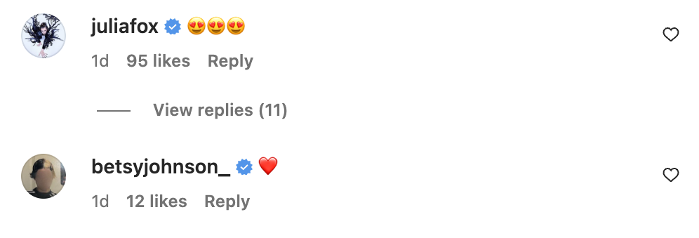 Kanye West Designing New Yeezy Merch, Using Up A Lot Of Tape