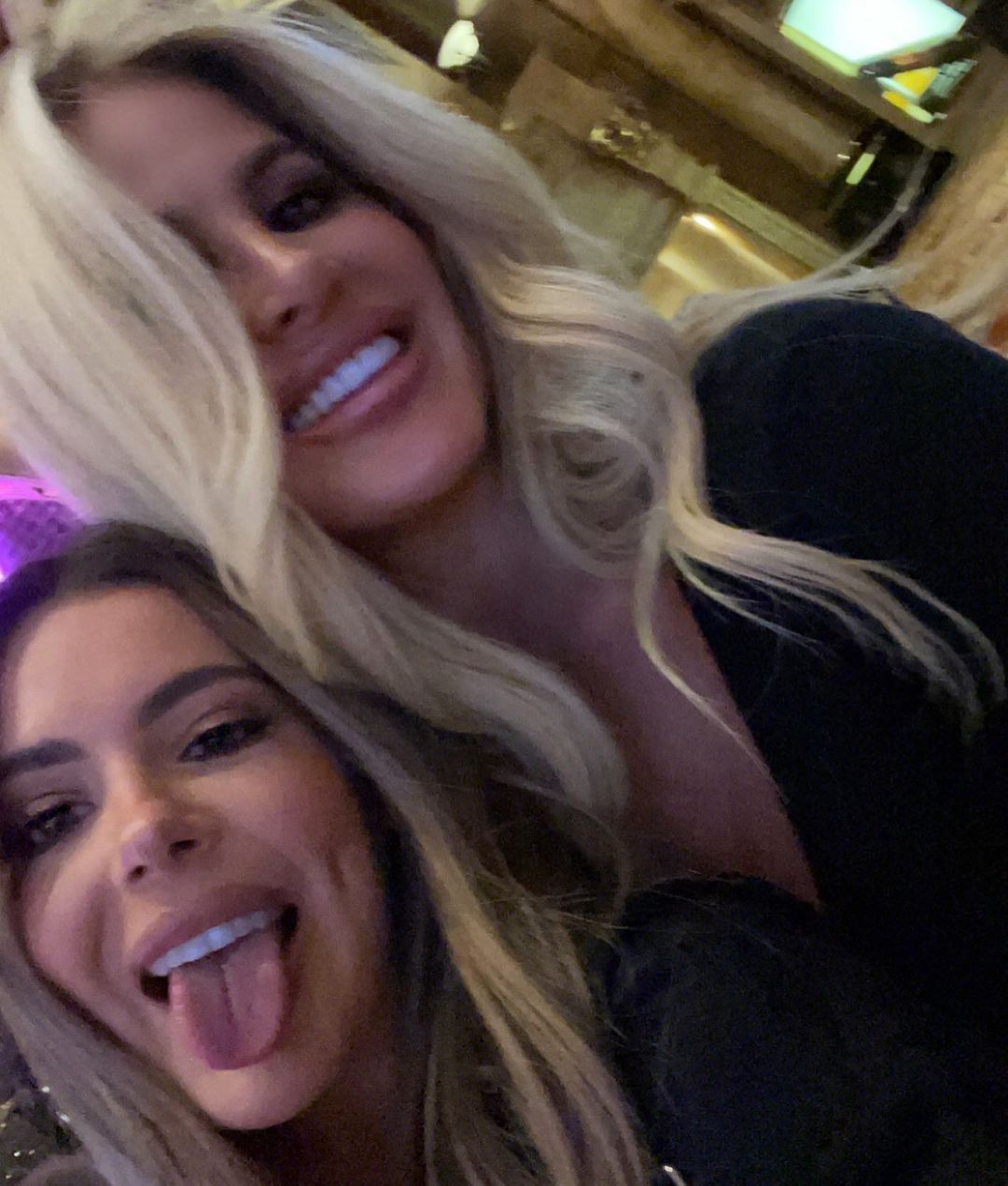 Kim Zolciak Allegedly Planned Her Divorced A While Ago