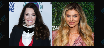 Lisa Vanderpump Claims She Has NOT Spoken To Raquel Leviss Since the 'Vanderpump Rules' Reunion