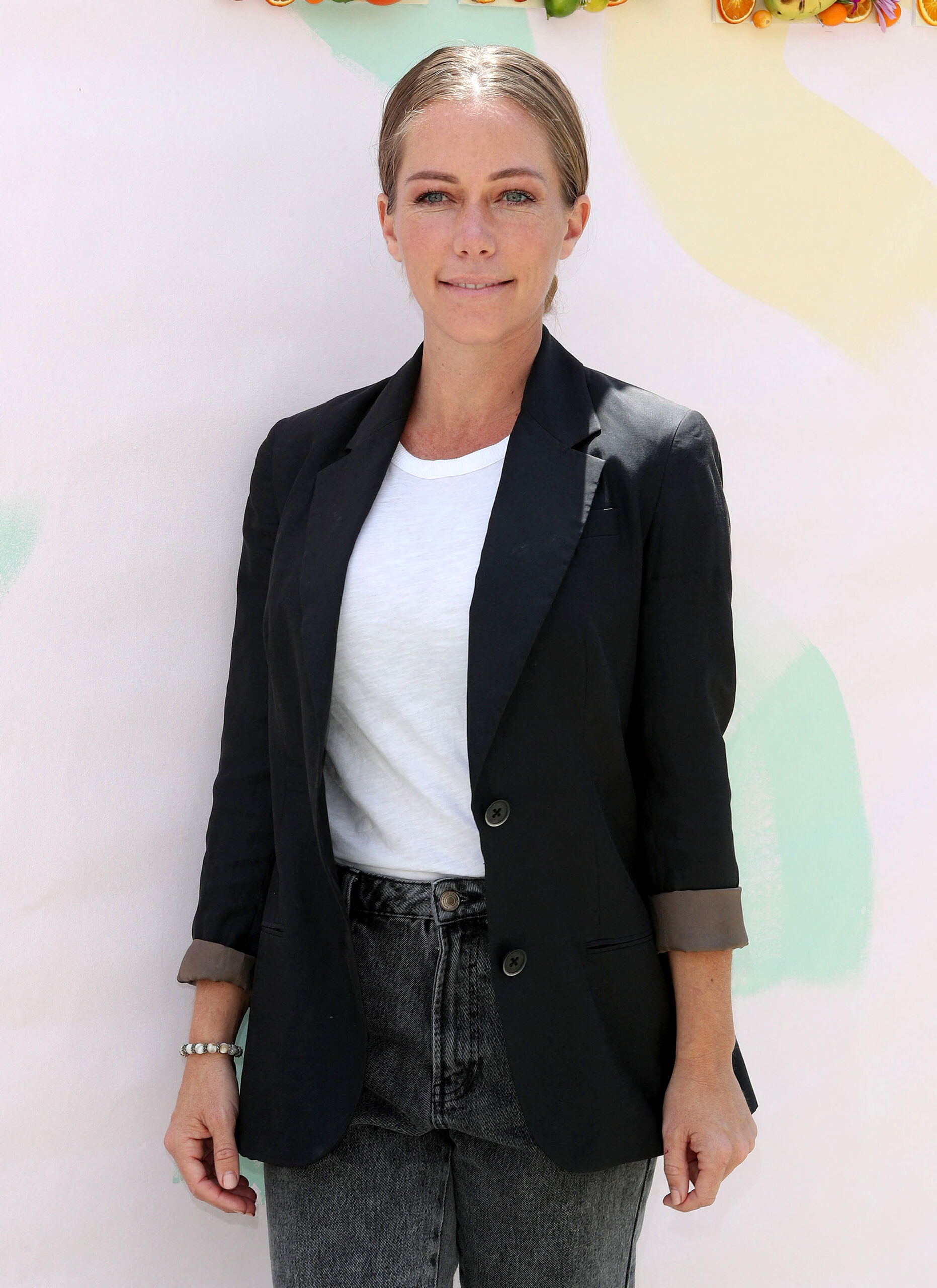 Kendra Wilkinson Praises Ex-Husband Hank Baskett As The 'Greatest Father Ever'