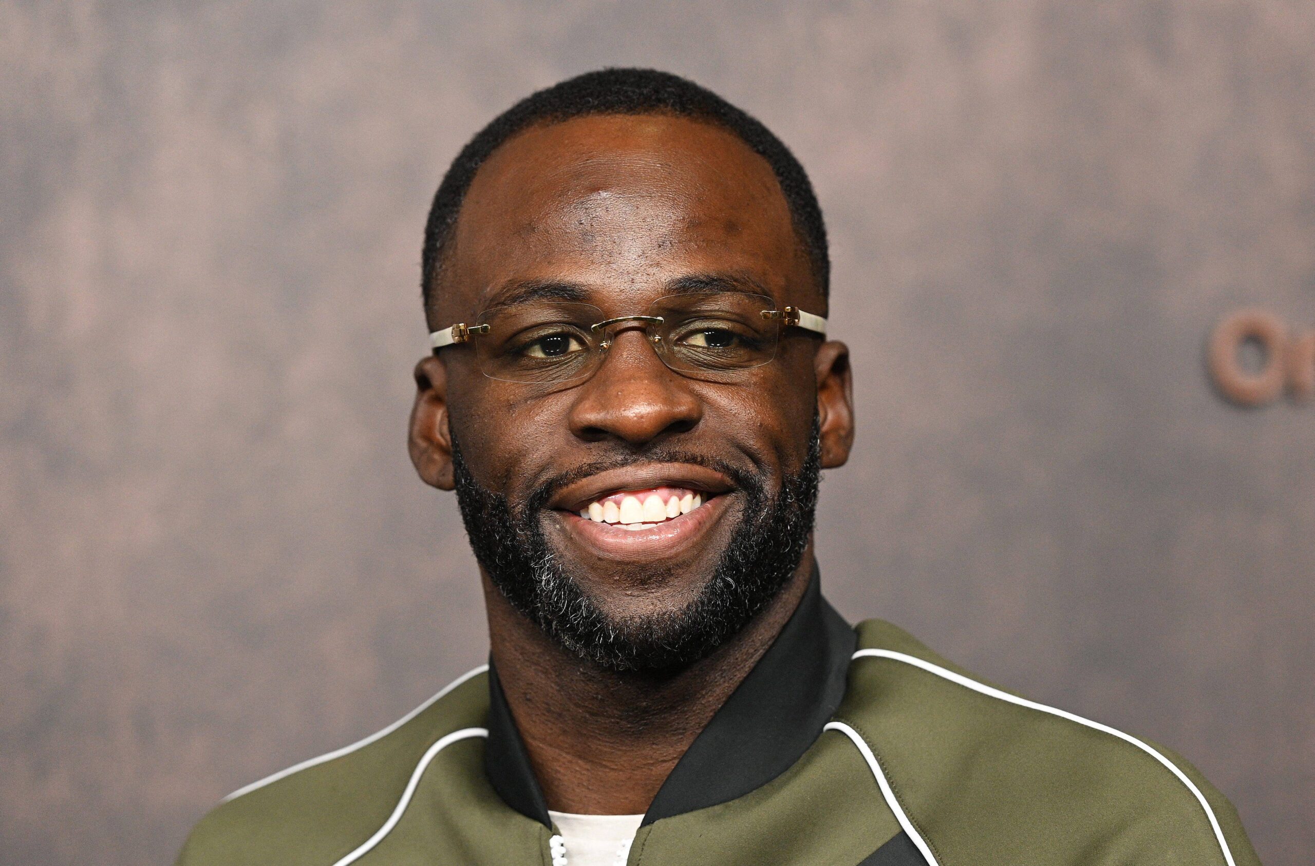 Draymond Green