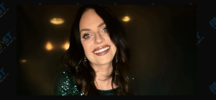 Danielle Ruhl featured image