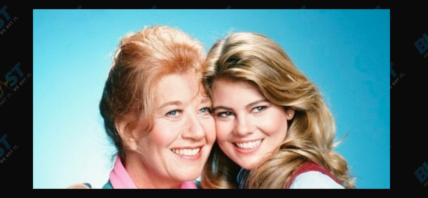 Lisa Welchel featured image