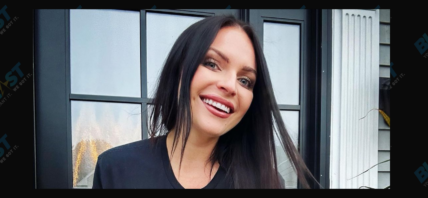 Danielle Ruhl featured photo