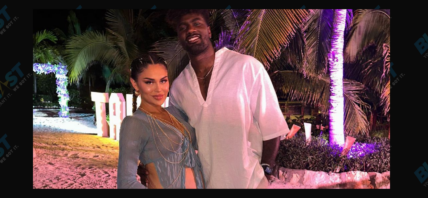 Juwan and Chanen Johnson