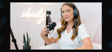 Hailie Jade