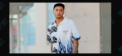 Kyle Kuzma