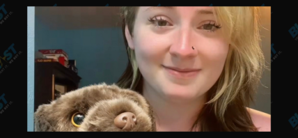 Hannah on TikTok