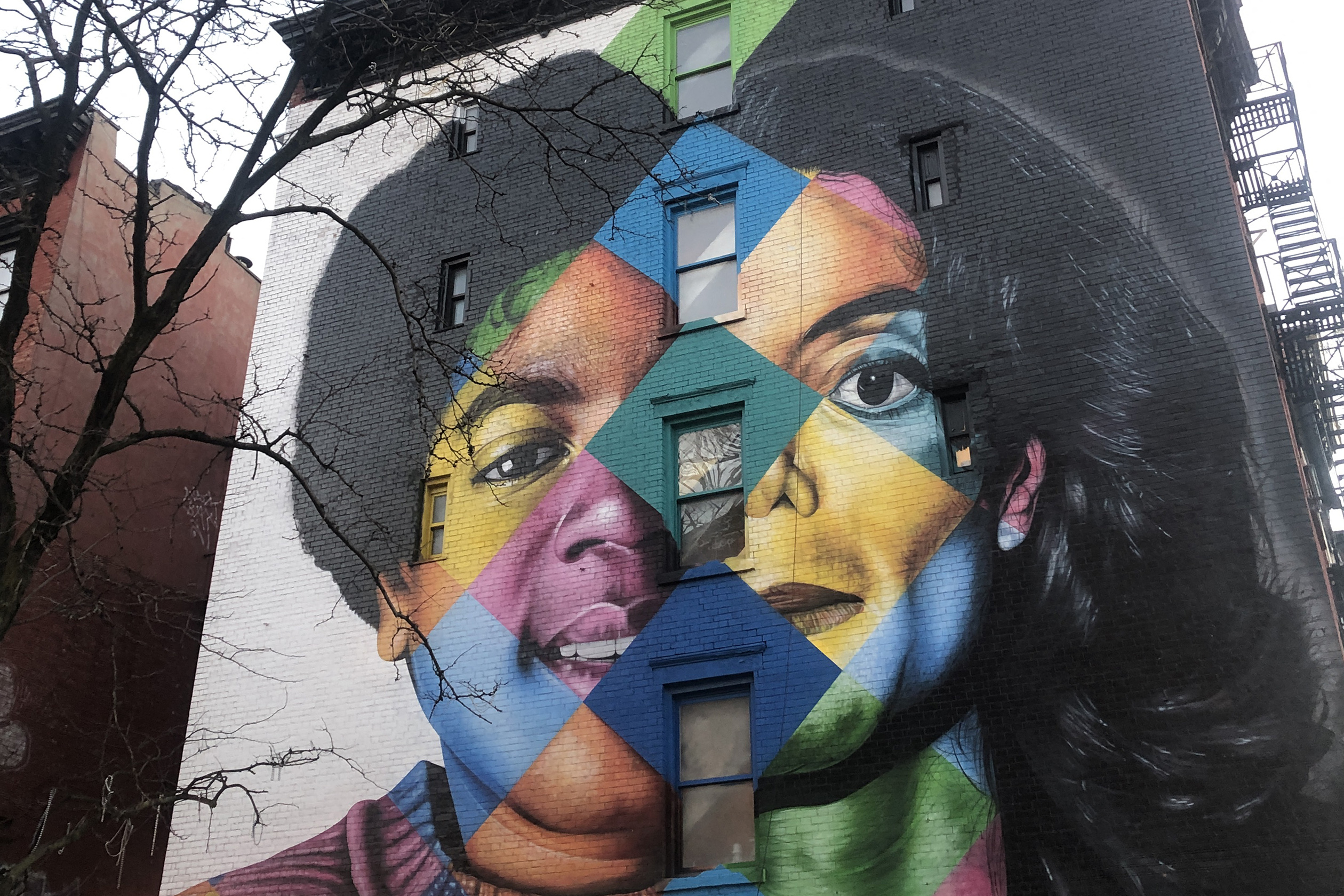 Michael Jackson's Estate Pays $2,500 To Restore His Star On Hollywood Walk Of Fame