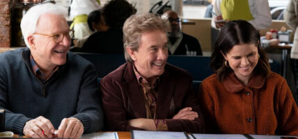'Only Murders In The Building' Season 3 Holds Exciting Possibility For Musical Episode