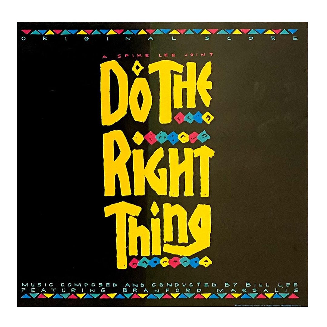 Spike Lee Recalls Late Dad Bill's Accomplishments In Touching Tribute