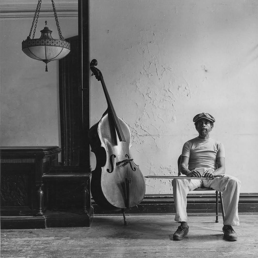 Spike Lee Recalls Late Dad Bill's Accomplishments In Touching Tribute